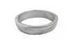 ES#26193 - 11627830668 - Gasket Ring - Priced Each - Seals header to midpipe - Genuine BMW - BMW