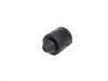ES#91990 - 51243405790 - STOP BUFFER - Genuine BMW - BMW