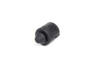 ES#91990 - 51243405790 - STOP BUFFER - Genuine BMW - BMW