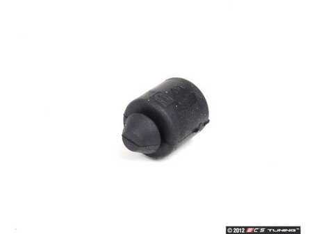 ES#91990 - 51243405790 - STOP BUFFER - Genuine BMW - BMW