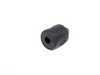 ES#91990 - 51243405790 - STOP BUFFER - Genuine BMW - BMW