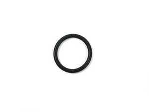 ES#23852 - 11421702916 - O-Ring - Oil Filter Housing to Pressure Hose (23 x 3 mm) - Genuine BMW - BMW