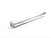 ES#1734970 - 2038350147 - Drier Desiccant Element - Located in the the A/C Condenser  - Genuine Mercedes Benz - Mercedes Benz
