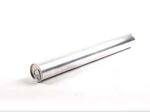 ES#1734970 - 2038350147 - Drier Desiccant Element - Located in the the A/C Condenser  - Genuine Mercedes Benz - Mercedes Benz