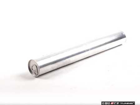 ES#1734970 - 2038350147 - Drier Desiccant Element - Located in the the A/C Condenser  - Genuine Mercedes Benz - Mercedes Benz