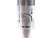 ES#1734970 - 2038350147 - Drier Desiccant Element - Located in the the A/C Condenser  - Genuine Mercedes Benz - Mercedes Benz