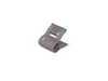 ES#175856 - 64111367615 - Cable Clamp - Priced Each - Used to secure and guide cables - Genuine BMW - BMW