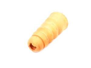 ES#6161 - 3B0512131H - Rear Shock Bump Stop - Priced Each - Fits left and right side - Rein - Audi Volkswagen