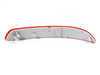 ES#4504422 - 63215A3CB63 - REFLECTOR LEFT - Genuine BMW - BMW