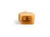 ES#4506184 - 8D0911807A - Clutch Pedal Switch - Located behind the clutch pedal - Vemo - Audi