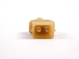 ES#4506184 - 8D0911807A - Clutch Pedal Switch - Located behind the clutch pedal - Vemo - Audi