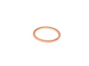 Tank Reservoir Oil Drain Plug Seal