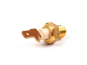 Oil Temperature Sender