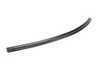 ES#1487537 - 99651261100 - Engine Lid Seal - Seal between the decklid and the rear bumper - Genuine Porsche - Porsche