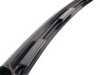 ES#1487537 - 99651261100 - Engine Lid Seal - Seal between the decklid and the rear bumper - Genuine Porsche - Porsche
