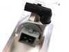 ES#1506917 - 99763103302 - Clear Side Marker - Left - European style clear side marker - Genuine Porsche - Porsche