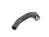 ES#297312 - 1C0121096M - HOSE - Genuine Volkswagen Audi - 