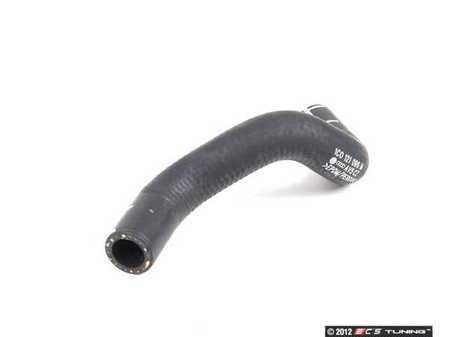 ES#297312 - 1C0121096M - HOSE - Genuine Volkswagen Audi - 