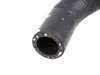 ES#297312 - 1C0121096M - HOSE - Genuine Volkswagen Audi - 