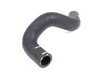 ES#297312 - 1C0121096M - HOSE - Genuine Volkswagen Audi - 