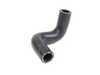 ES#297313 - 1C0121096N - HOSE - Genuine Volkswagen Audi - 
