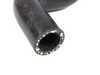 ES#297313 - 1C0121096N - HOSE - Genuine Volkswagen Audi - 