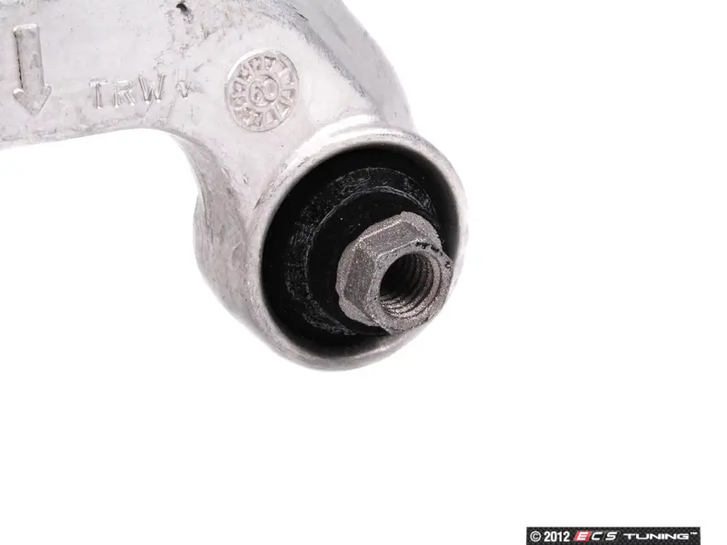 Rod/Strut, Stabiliser DELPHI TC1291