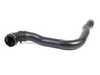 ES#297374 - 1C0122101BF - Upper Radiator Hose - Runs from cooling flange to radiator - Genuine Volkswagen Audi - Volkswagen