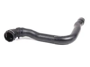 Upper Radiator Hose