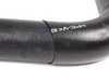 ES#297374 - 1C0122101BF - Upper Radiator Hose - Runs from cooling flange to radiator - Genuine Volkswagen Audi - Volkswagen
