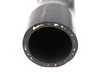ES#297374 - 1C0122101BF - Upper Radiator Hose - Runs from cooling flange to radiator - Genuine Volkswagen Audi - Volkswagen