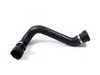 ES#24801 - 11531436408 - E46 Radiator Hose - Lower - A common source of cooling system failure - Genuine BMW - BMW