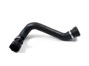 E46 Radiator Hose - Lower