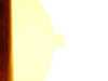 ES#1867549 - B007-Y - Headlight Protective Film - Yellow - Euro looks and protection at the same time - Lamin-X - BMW