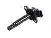 ES#263931 - 06B905115E - Ignition Coil - Priced Each - Keep your engine running smooth - Karlyn - Audi Volkswagen