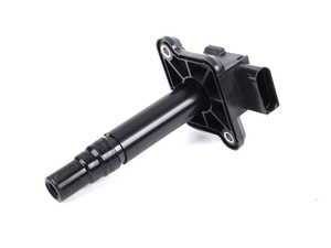 ES#263931 - 06B905115E - Ignition Coil - Priced Each - Keep your engine running smooth - Karlyn - Audi Volkswagen