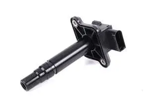 Ignition Coil - Priced Each