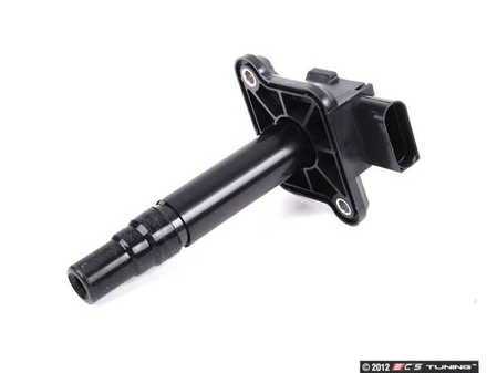 ES#263931 - 06B905115E - Ignition Coil - Priced Each - Keep your engine running smooth - Karlyn - Audi Volkswagen