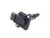 ES#263931 - 06B905115E - Ignition Coil - Priced Each - Keep your engine running smooth - Karlyn - Audi Volkswagen