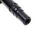 ES#263931 - 06B905115E - Ignition Coil - Priced Each - Keep your engine running smooth - Karlyn - Audi Volkswagen