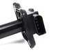ES#263931 - 06B905115E - Ignition Coil - Priced Each - Keep your engine running smooth - Karlyn - Audi Volkswagen