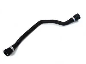 Return Hose