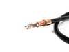 ES#62038 - 34401166053 - Parking Brake Cable - Priced Each - Addresses rusty, damaged cables or one that will not adjust - Genuine BMW - BMW