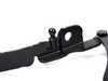 ES#73017 - 41627028579 - Trunk Lid Hinge - Left - Genuine BMW - BMW