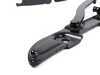 ES#73017 - 41627028579 - Trunk Lid Hinge - Left - Genuine BMW - BMW