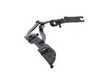 ES#73017 - 41627028579 - Trunk Lid Hinge - Left - Genuine BMW - BMW