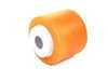 ES#57297 - 33312283384 - Differential Carrier Bushing - Rear - Reduce drivetrain vibrations - Genuine BMW - BMW
