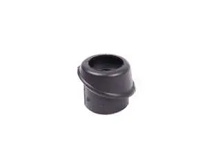 Antenna Seal - Upper Portion