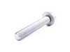 ES#14711 - 07119905408 - Hex Bolt - Priced Each - Genuine BMW hex bolt. M12X1,5X75-10.9 - Genuine BMW - BMW MINI