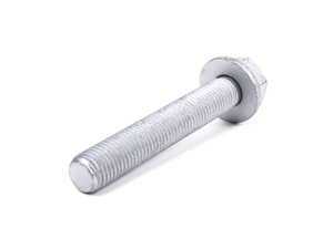 ES#14711 - 07119905408 - Hex Bolt - Priced Each - Genuine BMW hex bolt. M12X1,5X75-10.9 - Genuine BMW - BMW MINI